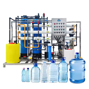 Buy cheap Cost-Effective Solar Desalination: 5-Year ROI Guaranteed product