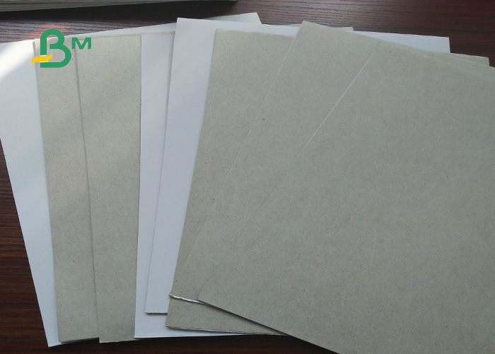 duplex board in korea