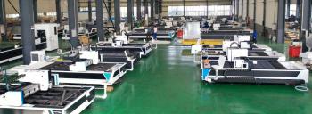 Changzhou Cewoo Equipment Co.,Ltd