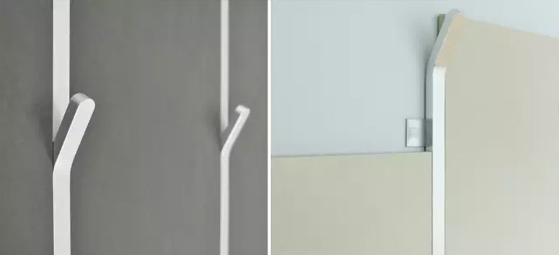 Ceramic tile corner trim decoration classification introduction