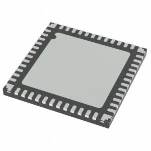 Buy cheap DSPIC33CH512MP205-I/M4 product