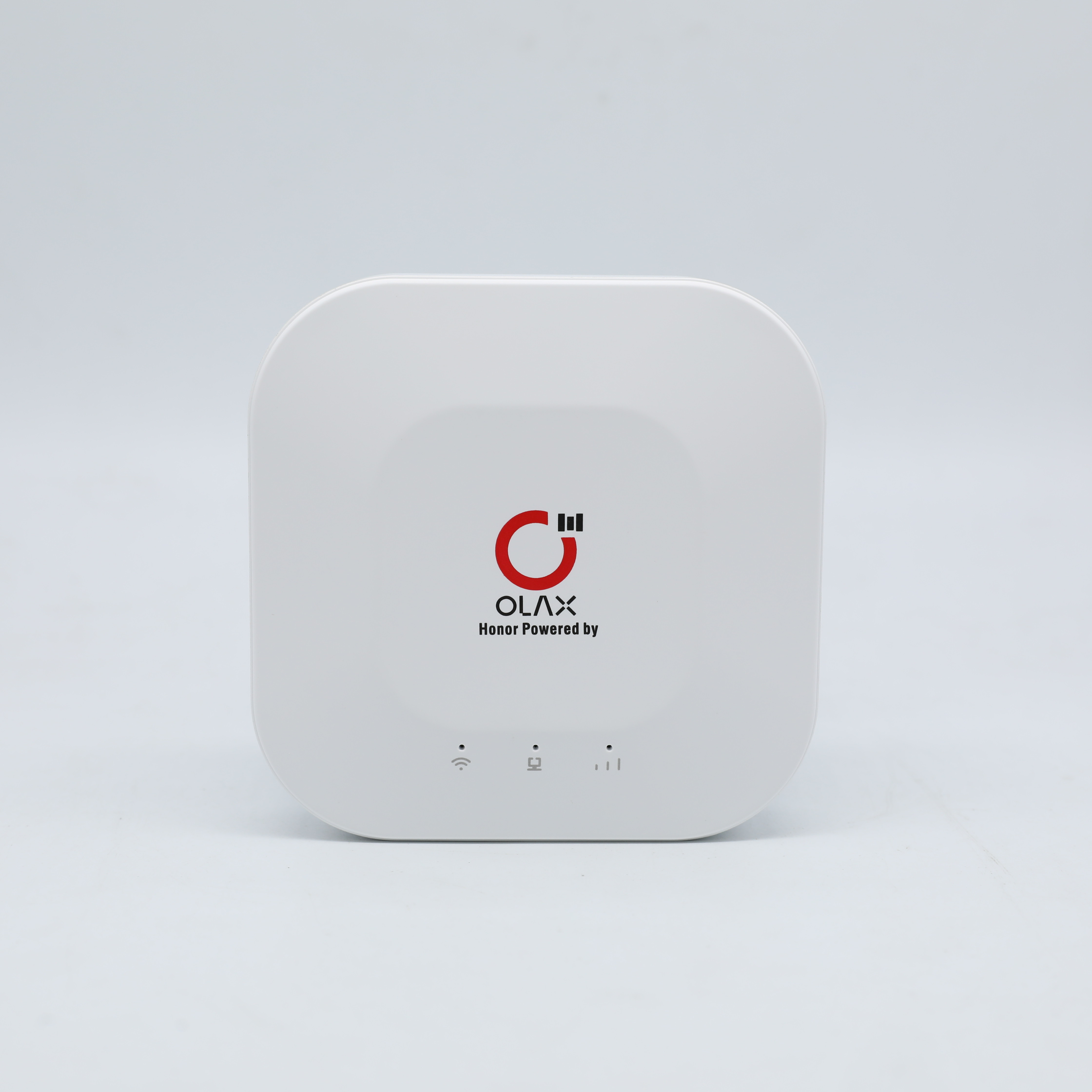 OLAX MT30 Wireless MIFI Wifi Router Power 20dBm±3dBm Supported Network Bands GSM/EDGE 850/900/1800/1900 MHz