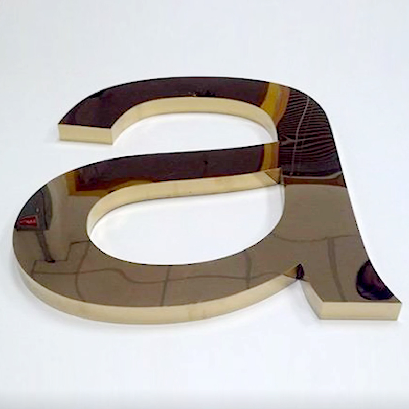 ET20 All Metal Sheet Neon Signs Making CNC Channel Letter Bending Machine for Choice