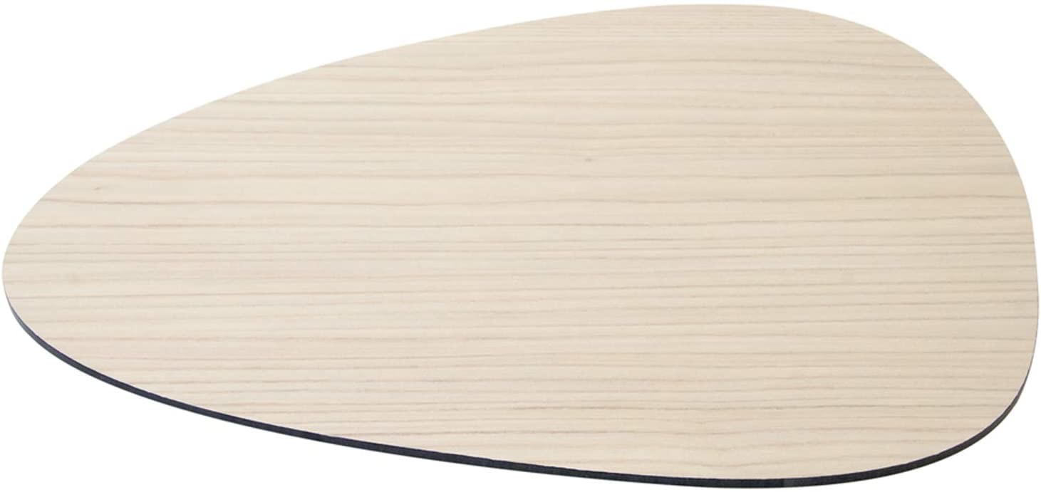 Toilet Partition HPL Laminated Plywood