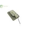 Buy cheap Industrial Hazardous Location Explosion Proof Light Fixtures Zone 21 22 from wholesalers