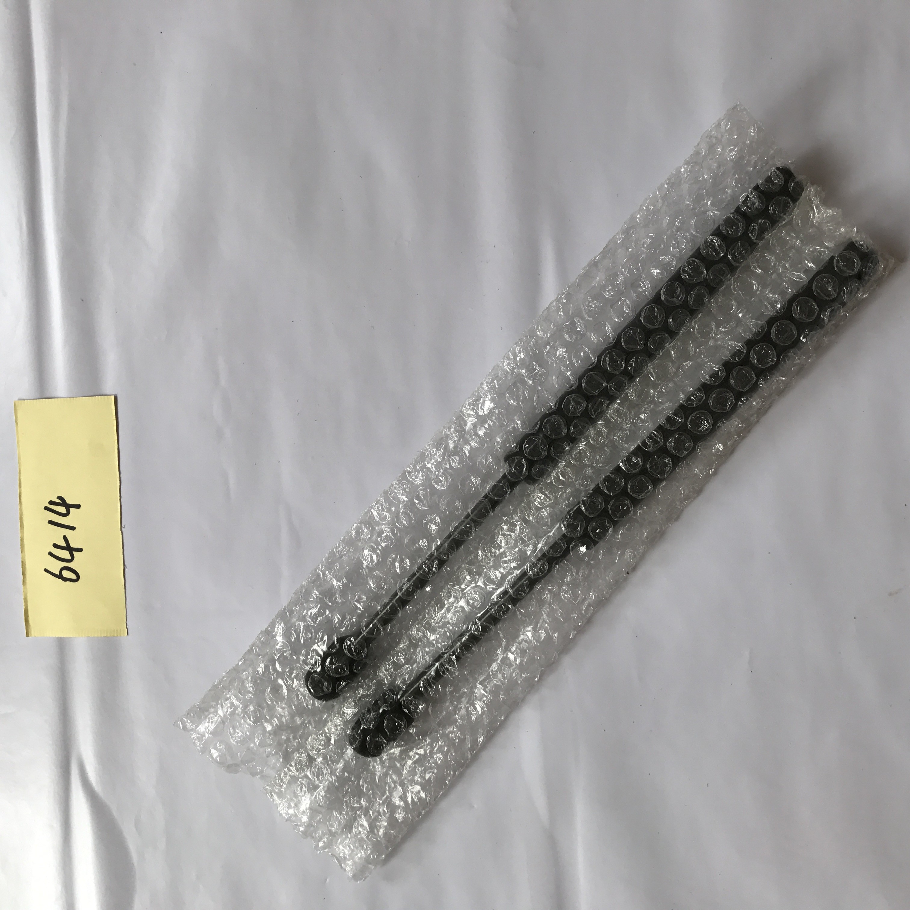 OEM Car Trunk Lift Support / Automotive Gas Springs for 2003 Cadillac CTS