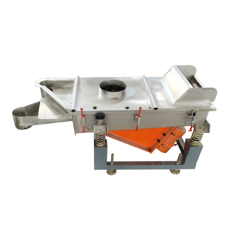 Small Granules Production PP PE Waste Plastic Recycling Machine with Advanced Technology