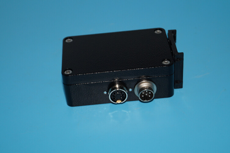 61.110.1341,SUM2 sensor,SUM2,spare parts for SM102 MO machines,24V DC