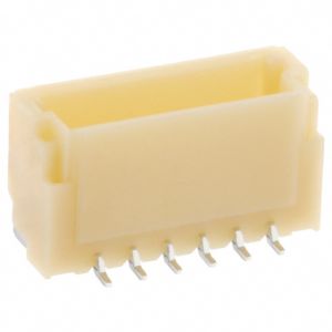 BM06B-SRSS-TB Disconnectable Insulation displacement connectors
