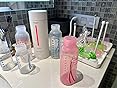 Customer image