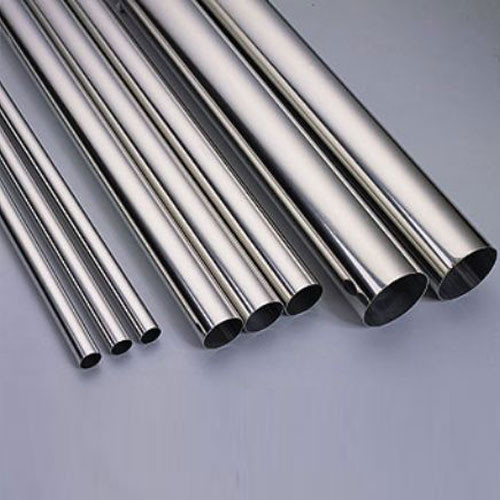 Cold Rolled Inconel 740 740H Heat Exchanger Tube