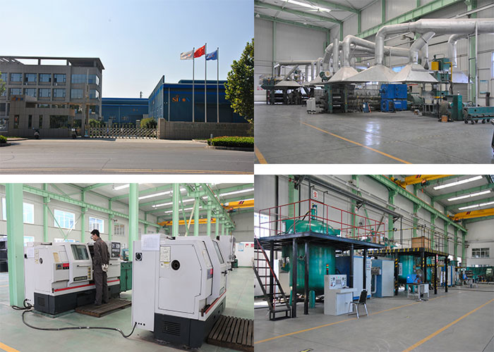 99.95% Vacuum Coating Tungsten Metal Sheet 19.1g/Cm3 Density Polished Tungsten Plate