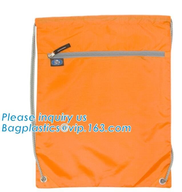 Cheap custom 190T Polyester shopping foldable bags printed with your logo,Reusable foldable bags polyester folding shopp