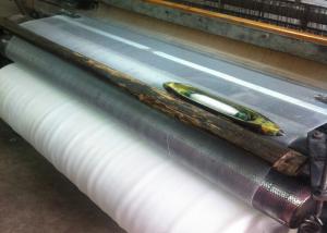China Nylon Polyester mesh fabric high temperature filter media 50 micron, silk fabric on sale