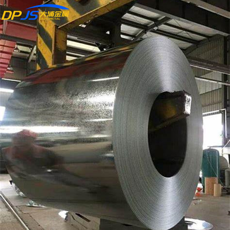 Prepainted Gi Steel Coil Metal Roofing Sheet Ppgi Steel Sheet