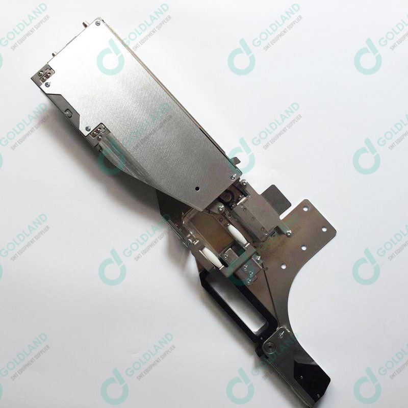 W32c Uf10700 Uf10800 SMT Feeders 32mm Fuji Nxtii Feeder