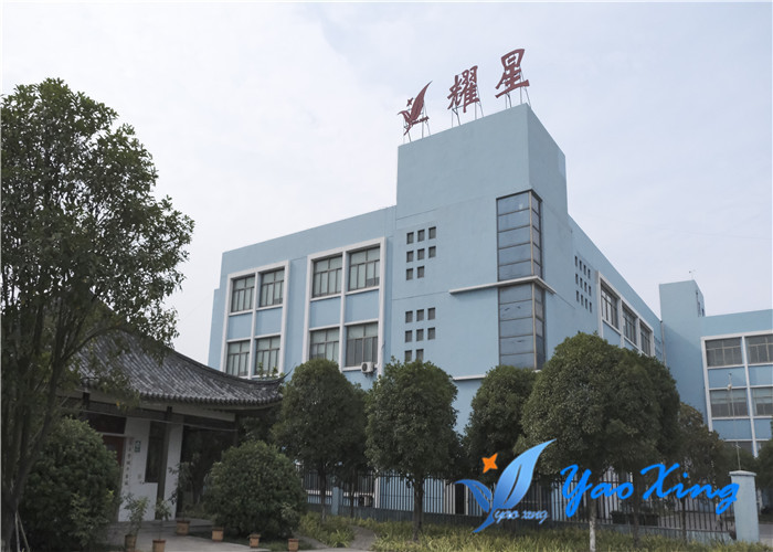 Fire Curtain Fabric Double Sides Silicone Coated High Fireproof Performance