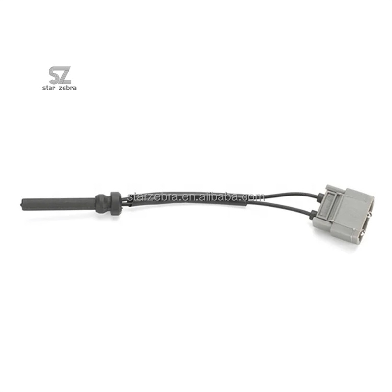 High Guarantee Coolant Water Level Sensor Water Tank Sensor 11170064 for EC210 EC240 EC290 Excavator