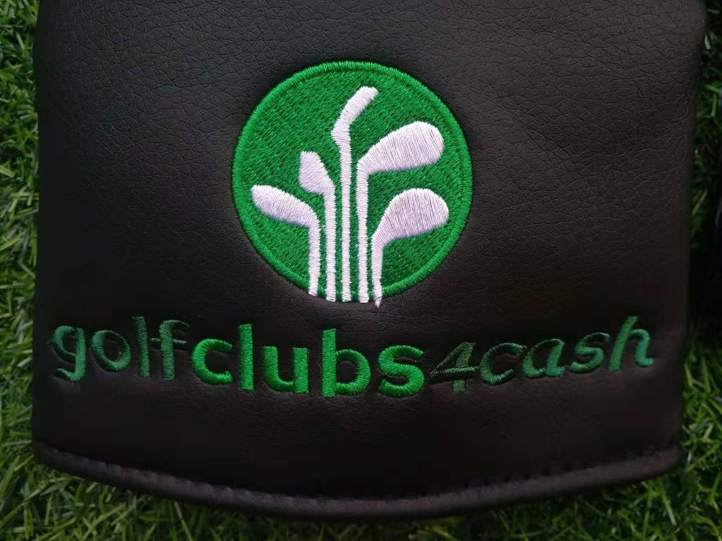 golf head cover , Golf cover , driver cover , fairway cover , ut cover, hybrid cover , headcover