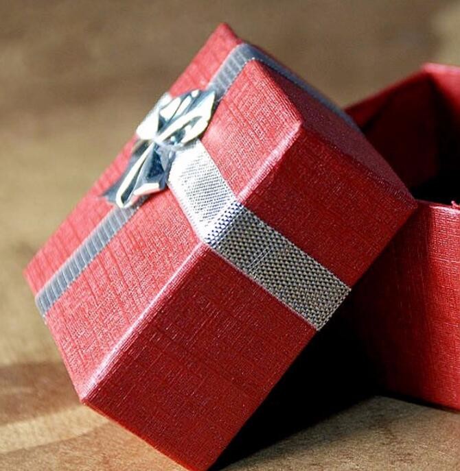 custom luxury matte black flip top box cardboard paper gift box with ribbon blister for red wine packaging box bagease