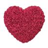 Buy cheap Heart Wholesale Huge Heart Rose Heart Artificial Heart Rose Wholesale Bear Pearl from wholesalers