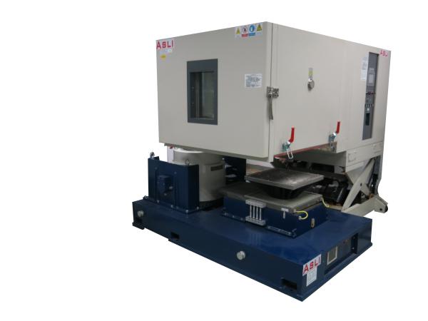 Quality Touch Screen Vibration Test Equipment for sale