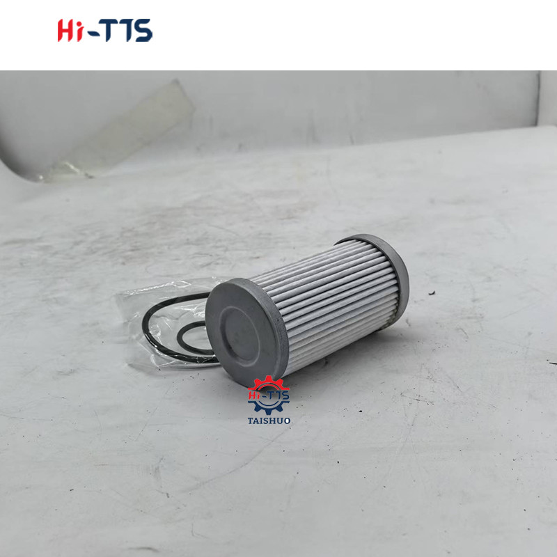 pilot Filter element 40050400241 400407-00008 400504-00241 for DX360 DX500-9 Hydraulic