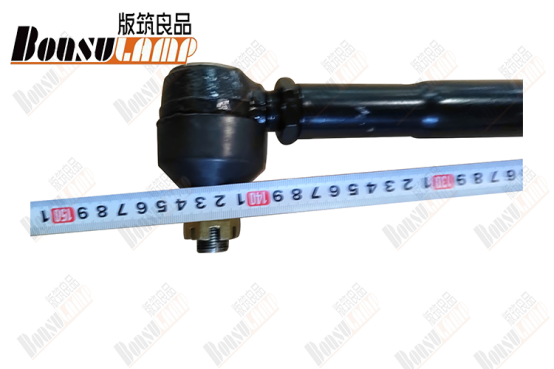 Tie Rod End 700P 4HK1 OEM 8-97061869-0 8970618690