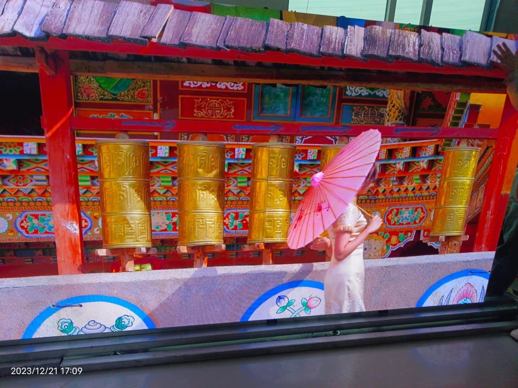 Mini Led Screen Display Full Color P1.25 Fine Pixel Indoor Led Display Digital Signage Led Panel Screen