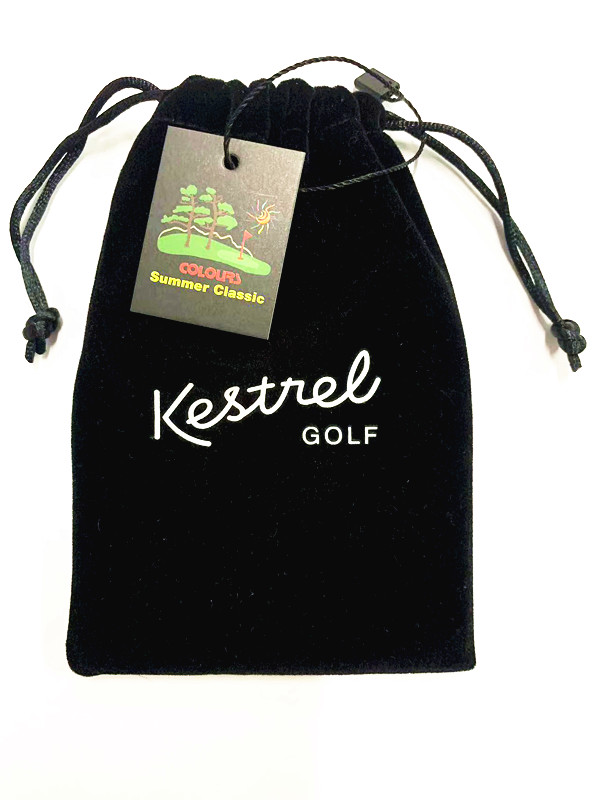 Manufacturers cross-border sales wholesale jewelry bag flocking pocket beautiful atmosphere