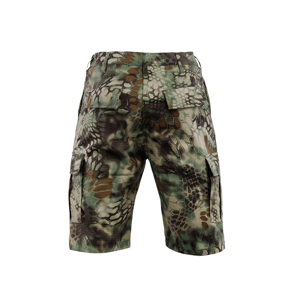 Xinxing Military Tactical Wear Men's Tactical Uniform Set OEM
