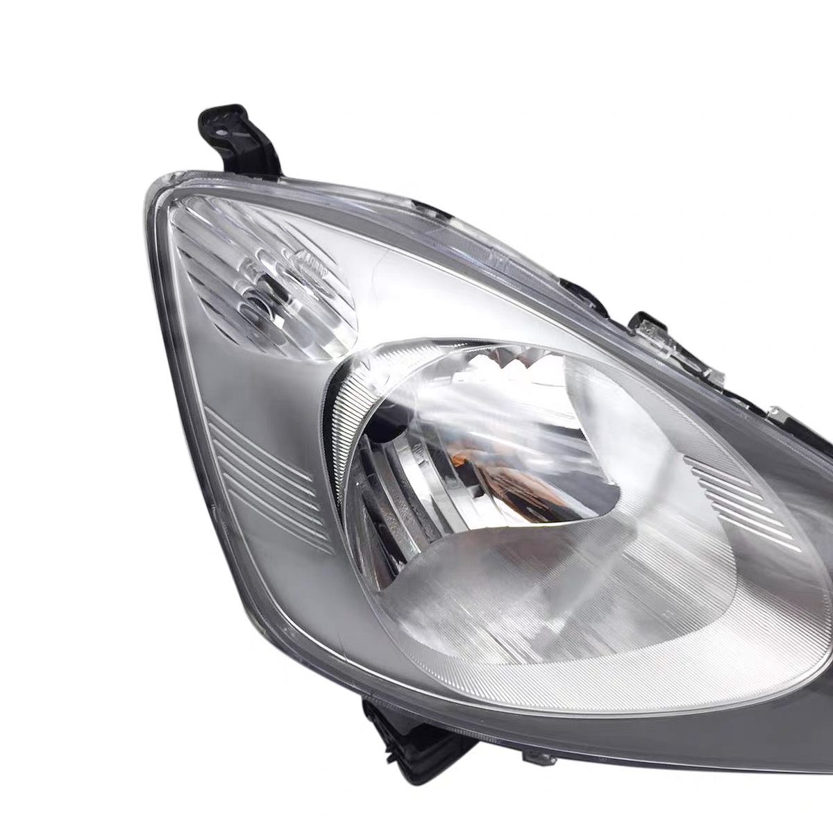 33101-TG5-H01 Headlight Headlamp For Honda FIT/JAZZ Year 2006-2016 Car Make for car
