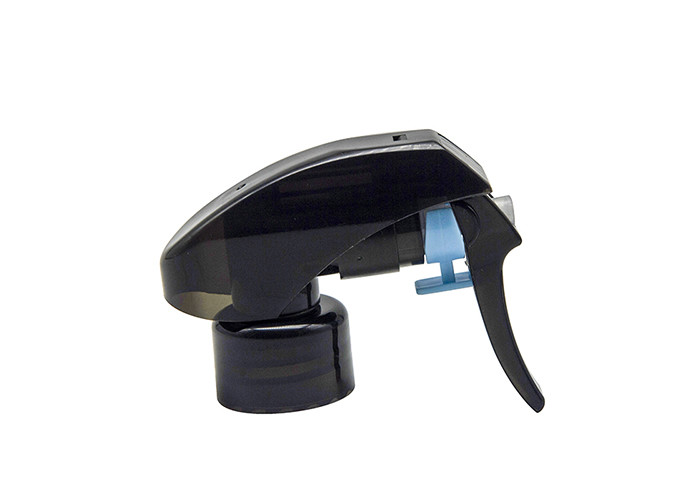 Garden Cleaning Water Foam Plastic 28-415 Trigger Pump Sprayer