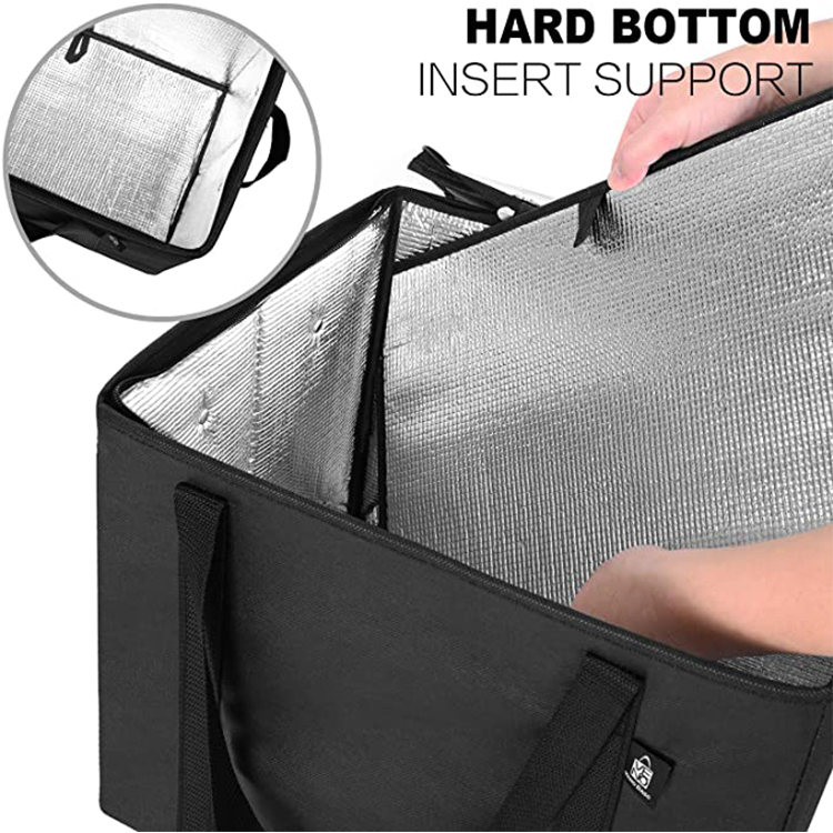 NEW Medical Tote Bags Rockbros Insulated Cooler Bag For Best YOU
