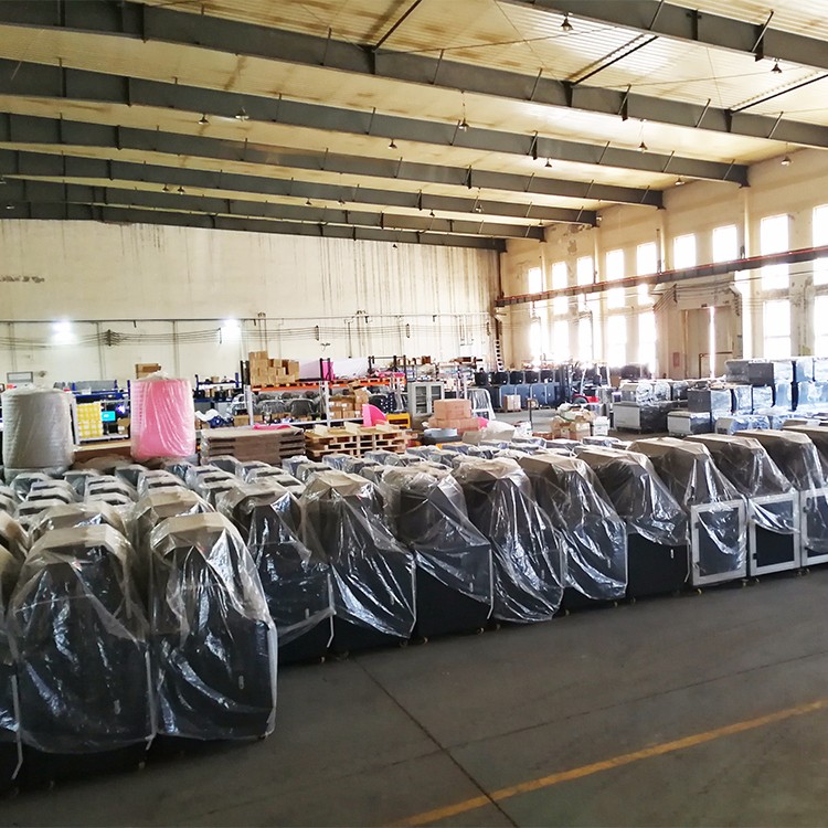 Height 20-200mm Ejon ET20 CNC Aluminum Channel Letter Bending Machine for Advertising