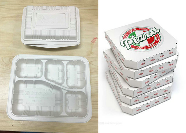 300gsm C1S Ivory Bristol Board Good Stiffness FDA Approved For Making Tray