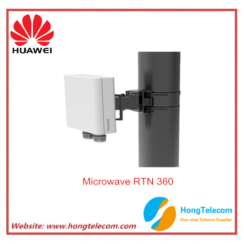 RTN 905 Microwave Outdoor Unit HUAWEI RTN905 52413673 52413675 ODU(XMC-2H-8G)