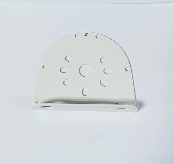 Telescopic Roller Blind Kits Window Awning Bracket Accessories