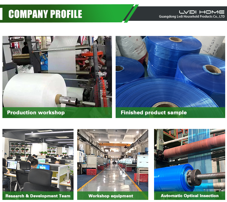 HDPE Adult Diaper Liner Refills Bag 11M/12M Long Dekor Classic Diaper Pail Refills 16L Korbell Diaper Liner Refills Bags
