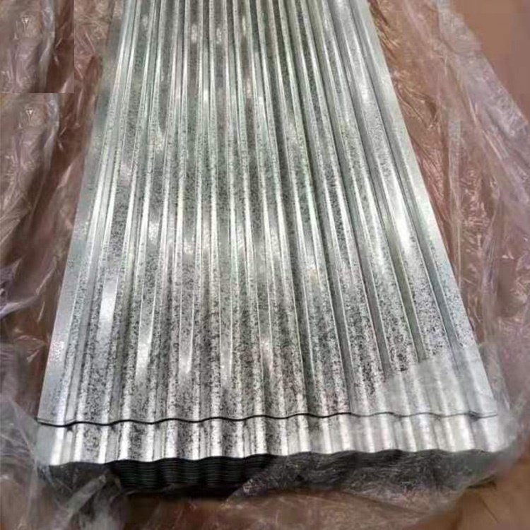 Prepainted Cold Rolled Galvanized Steel Coil Z275 Z181 Full Hard