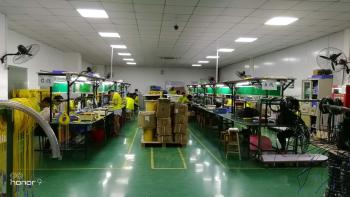 ANC International Co., Limited