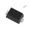 Buy cheap ESD5Z5 0T1G SOD523 Microcontroller IC ESD Suppressors TVS Diodes from wholesalers