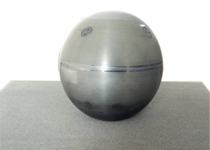 Model 111-006 Brand New Or Reconditioned Anschuetz Std-22 Gyropshere With Warranty