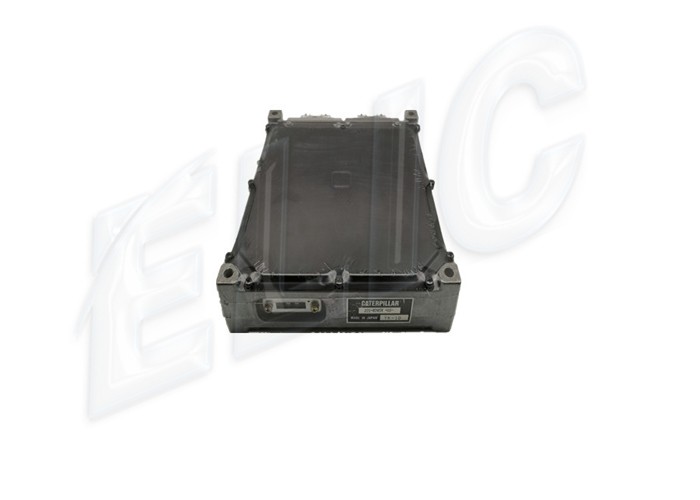 E312B 320B 330B Excavator Electric Parts Ecu Computer Board 151-9293 221-8745 119-0607