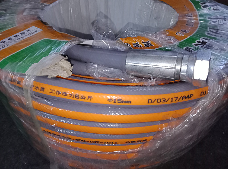 Drinking Dishwasher Water Hose Bunnings Dryer Diy Hose Pipe For Caravan