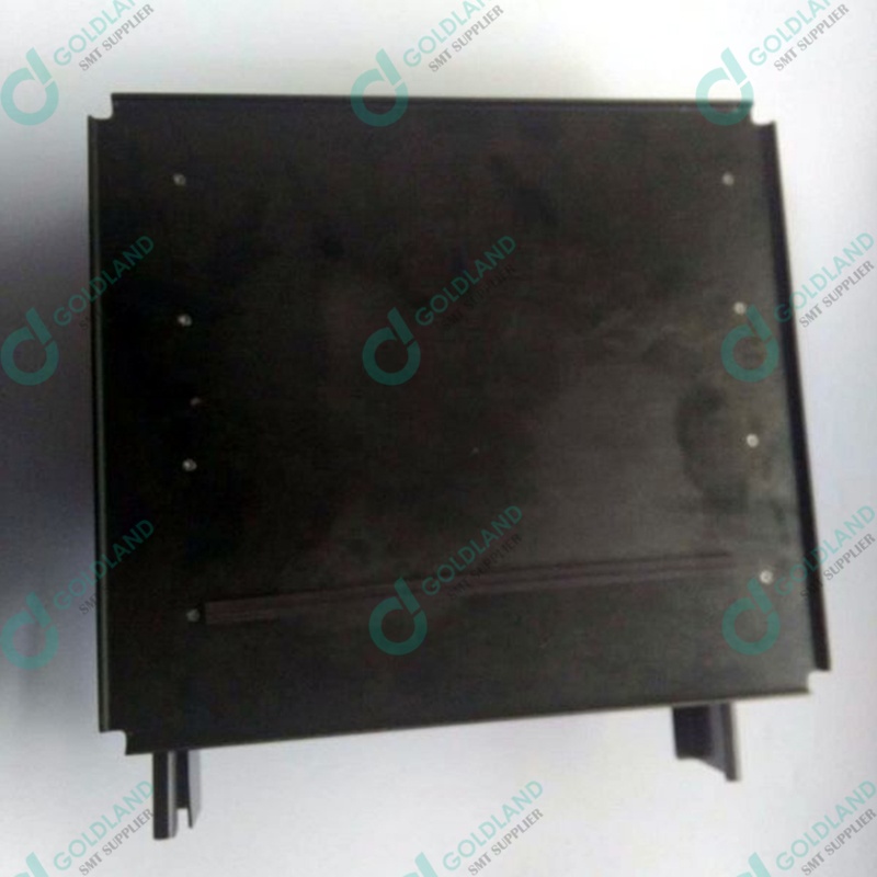 SMT pick and place Machine Spare Parts for JUKI 760 Matrix Tray