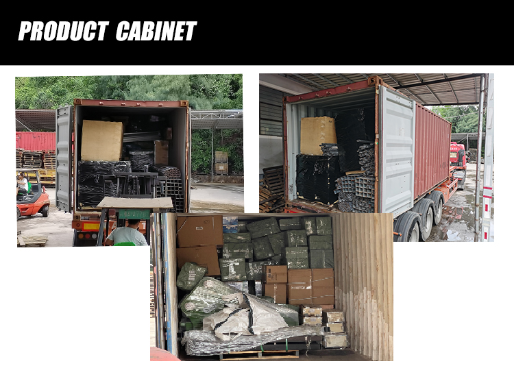Hydraulic Accumulator for PC130-7 PC200-7 PC300-7 PC300-8 Excavator Construction Works