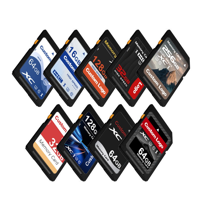 Magnetic Proof Flash Disk Customizable USB Pen Drives With Storage Capacity Of 1GB To 2TB