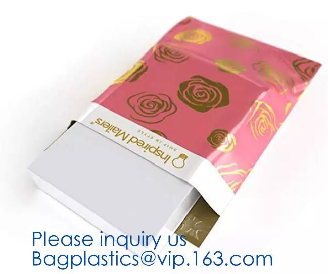 Compost Poly Mailers Envelopes Self Adhesive Seal Compostable Sustainable Poly Eco Friendly Mailing Bags,cornstarch biodegrad