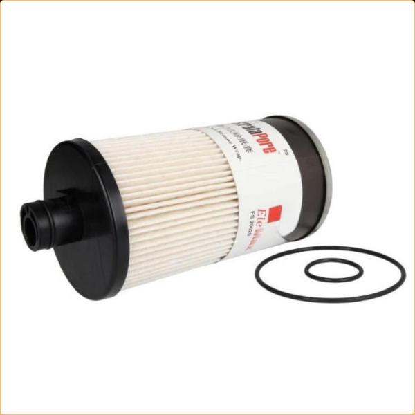 Excavator Diesel Wngine Fuel Filter Replacement Element FS20019 FS20020 FS20021 53C0945 For Genuine